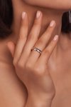 ring model KA00055.jpg